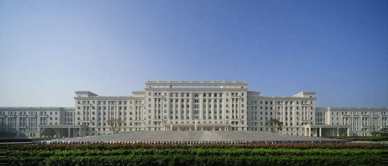 電子科技大學.jpg